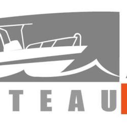 Alpha Permis Bateau