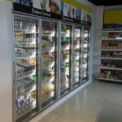 Alpha Services - Chauffage, Froid, Clim