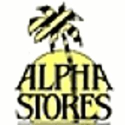 Alpha Stores Alpha-stores