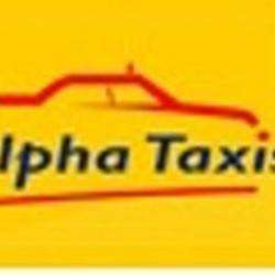 Alpha Taxis