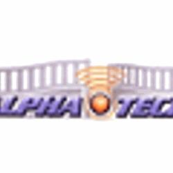 Alpha Tech