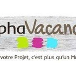 Alpha Vacances