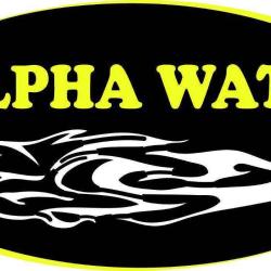Alpha Watt