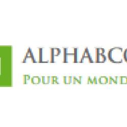 Alphabconseil