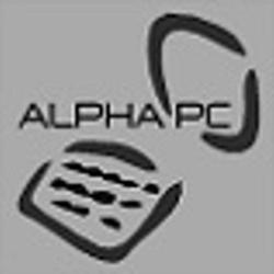Alphapc