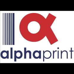 Alphaprint