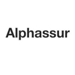 Alphassur