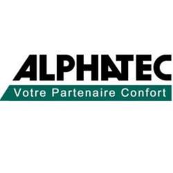 Alphatec