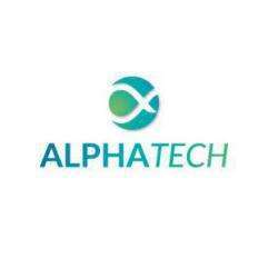 Alphatech Sarl