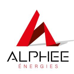 Alphee Energies