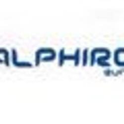 Alphiro
