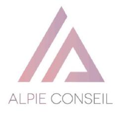 Alpie Conseil