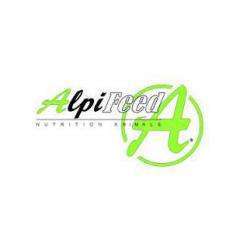 Alpifeed