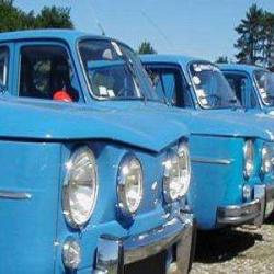 Alpilles Classic