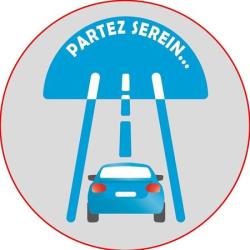 Alpilles Contrôle Technique Vl Et Motos