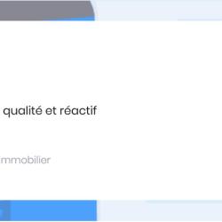 Alpilles Diagnostic Immobilier