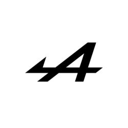 Alpine Annemasse - Groupe Autosphere