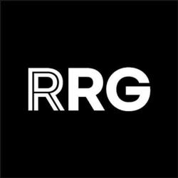 Alpine Store Bordeaux - Rrg