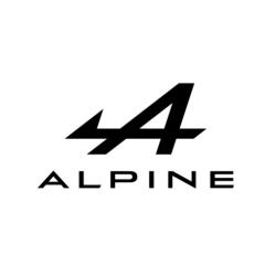 Alpine Store Metz - Groupe Autosphere