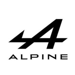 Alpine Store Saint-etienne