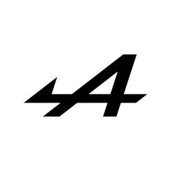 Alpine Troyes - Groupe Autosphere
