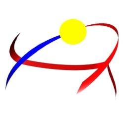 Alpipac