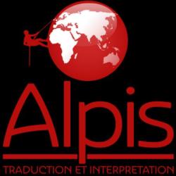 Alpis Traduction Et Interprétation