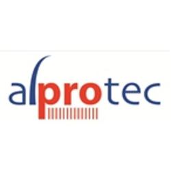 Alprotec