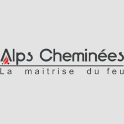 Alps Cheminées