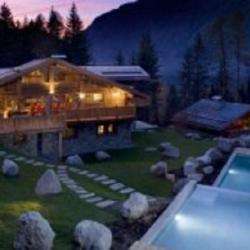 Alps Property