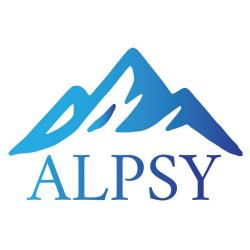 Alpsy - Psychologue Sébastien Stuhec