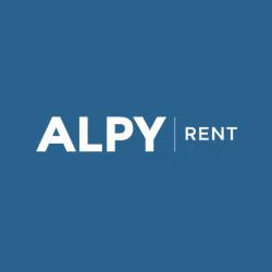 Alpy Rent