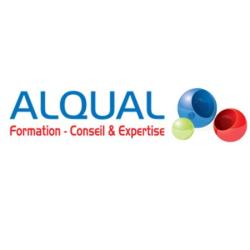 Alqual Conseil Expertise