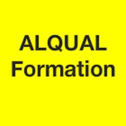 Alqual Formation