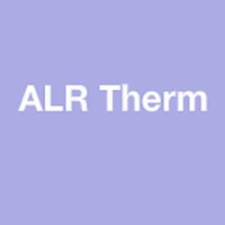 Alr Therm