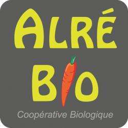 Alre Bio Sarl