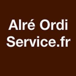 Alré Ordi Service