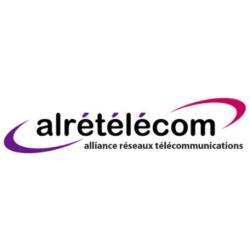 Alrétélécom
