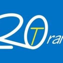 Alro Transports