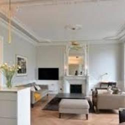 A.l.s Alain Macia Renovation