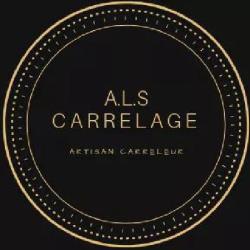 Als Carrelage