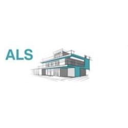 Als
