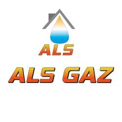Als Gaz