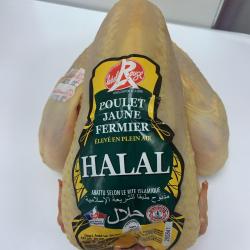Als Halal