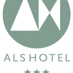 Als Hôtel