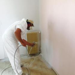 A.l.s Peinture