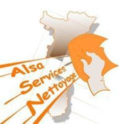 Alsa Services Nettoyage