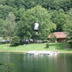 Alsace Aventure 68