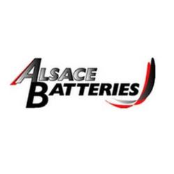 Alsace Batteries