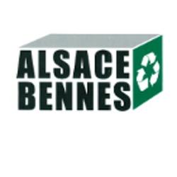 Alsace Bennes